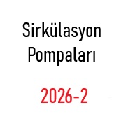 Akteknik Ticaret fotoğraf 3