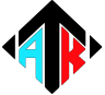 Akteknik Ticaret fotoğraf 1