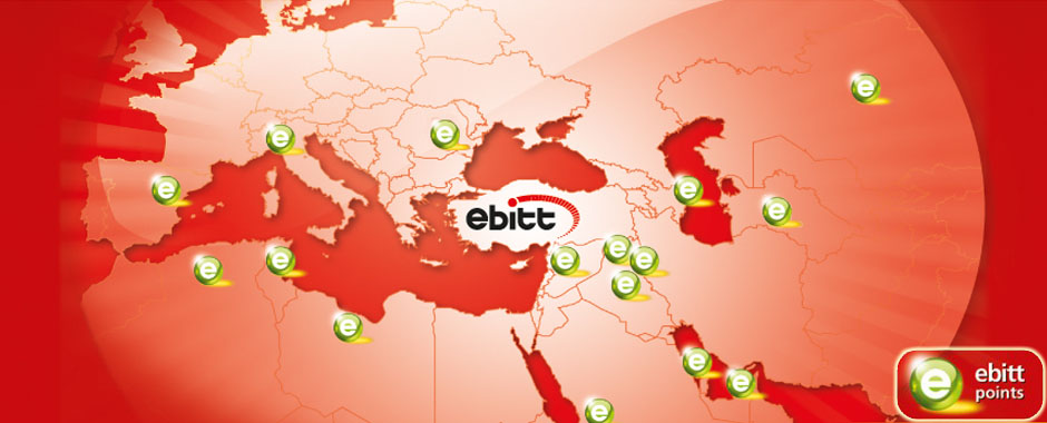 Çorlu Aktif Pompa End. Sis. San. Tic. Ltd. Şti. fotoğraf 1