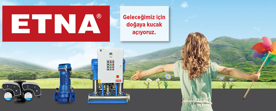 Çorlu Aktif Pompa End. Sis. San. Tic. Ltd. Şti. fotoğraf 3
