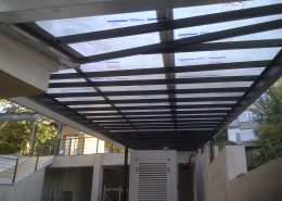 Aktuna Teknik Metal Çelik Konstrüksiyon Hidrolik Pnömatik Ltd. Şti. fotoğraf 2