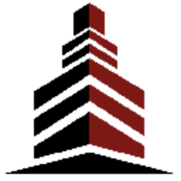 Akyıl Mekanik logosu