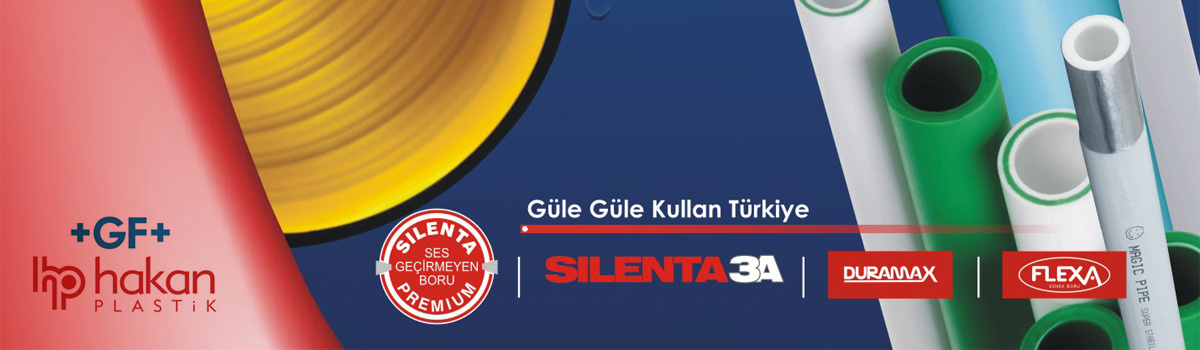 Akyol Nalburiye fotoğraf 2