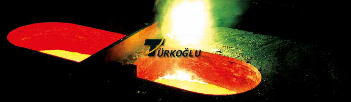 Akyol Nalburiye fotoğraf 5