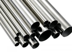 Albar Paslanmaz Metal Sanayi ve Ticaret Limited Şirketi fotoğraf 5