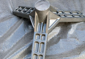 Albayrak Metal fotoğraf 5