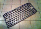 Albayrak Metal fotoğraf 2