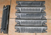 Albayrak Metal fotoğraf 4