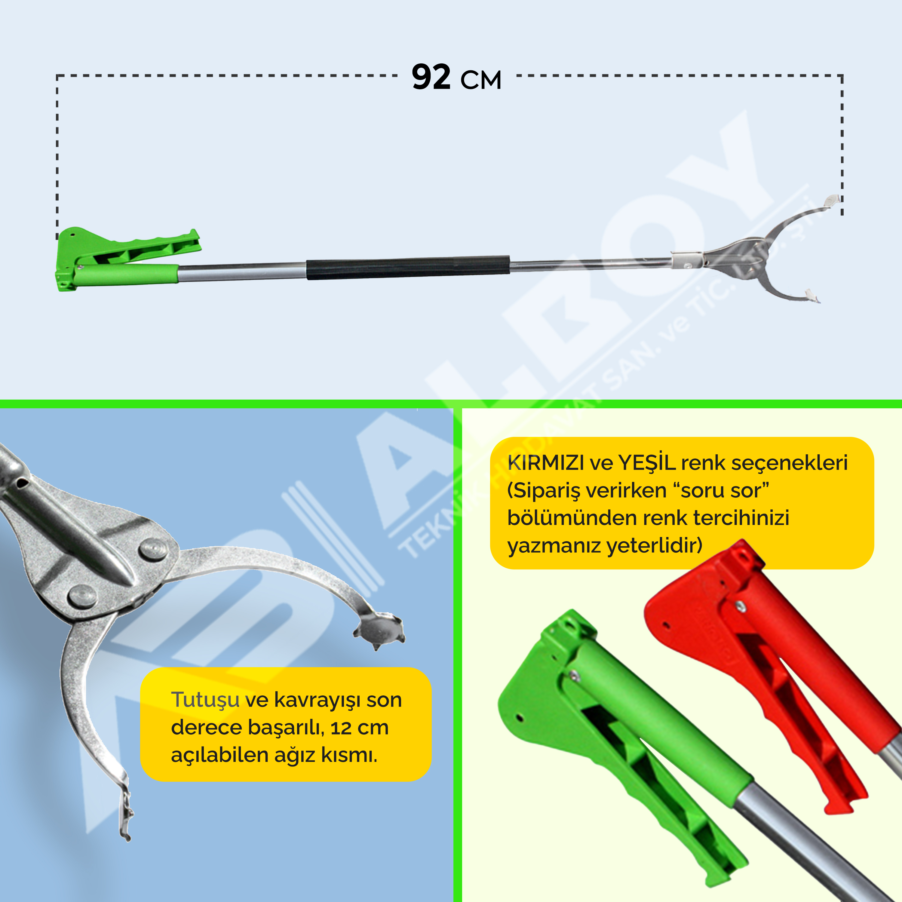 Alboy Teknik Hırdavat fotoğraf 4