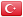 ALÇIBAY fotoğraf 1
