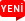 ALÇIBAY fotoğraf 3