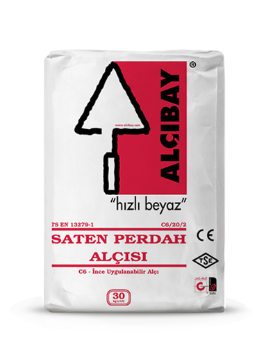 ALÇIBAY fotoğraf 5