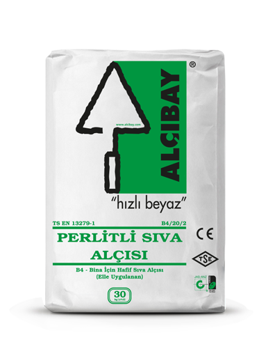 ALÇIBAY fotoğraf 4