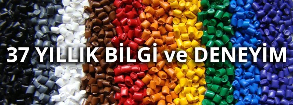 ALDOĞ PETROKİMYA fotoğraf 3