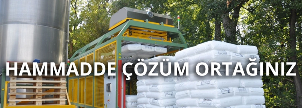ALDOĞ PETROKİMYA fotoğraf 4