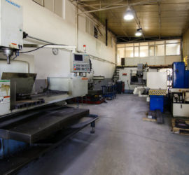 Alem Metal fotoğraf 1