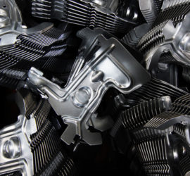 Alem Metal fotoğraf 3