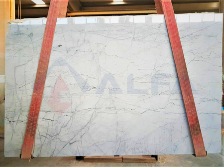 ALFA GRANİT MERMER İNŞ. TAAH. LTD. ŞTİ. fotoğraf 3