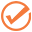 Alfemet Alüminyum logosu