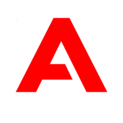 AL-İPEK POLİMER PLASTİK ELYAF TEKSTİL logosu