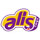 Alis Toys logosu