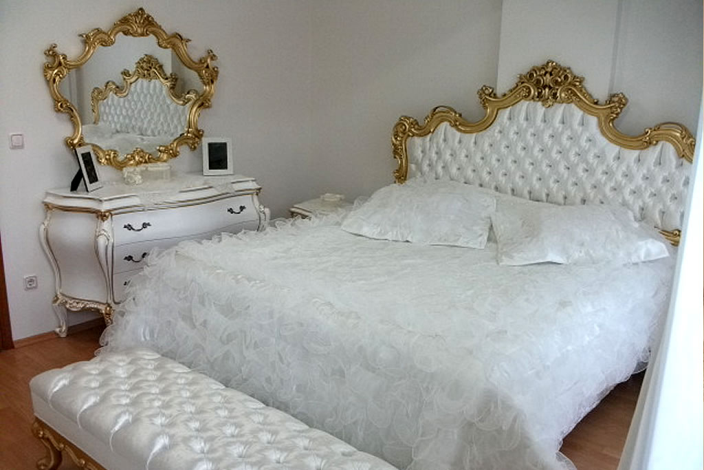 ALİ TIRLI MOBİLYA VE DEKORASYON fotoğraf 5
