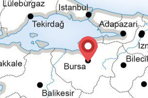 ALİZA METAL fotoğraf 2