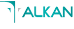 ALKAN ELEKTRİK fotoğraf 1