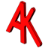 ALKAN KALIP logosu