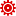 Alkasan logosu