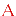 Almetsan Gebze Tesisleri logosu