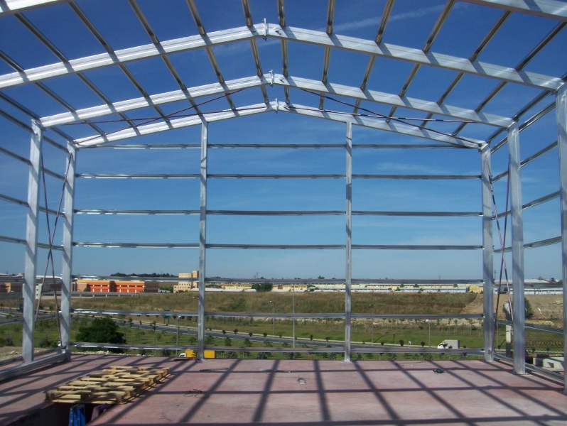 ALPER STEEL CO DİLOVASI fotoğraf 2