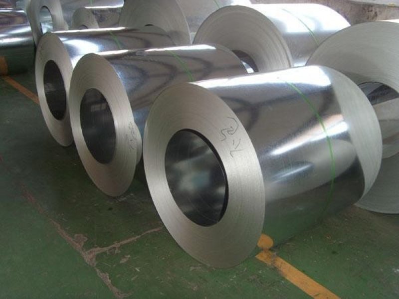 ALPER STEEL CO DİLOVASI fotoğraf 5