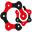 Alperen logosu
