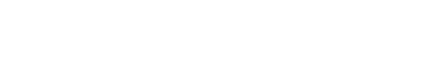 Alp Asansör Sanayi ve Ticaret Limited Şirketi(Afyonkarahisar Şube) fotoğraf 2