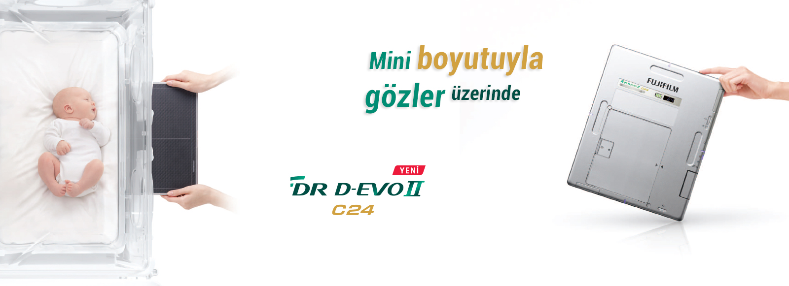 Alpmed Sağlık Hizmetleri Ltd. Şti. fotoğraf 4