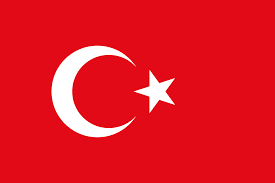 ALP TUZ fotoğraf 1