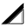 Alşin Çelik logosu
