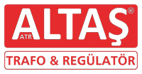 TRANSFORMER ALTAŞ fotoğraf 1