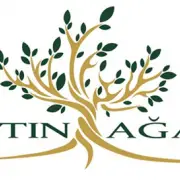 Altın Ağaç logosu