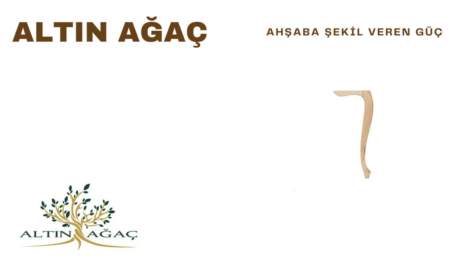 Altın Ağaç fotoğraf 5