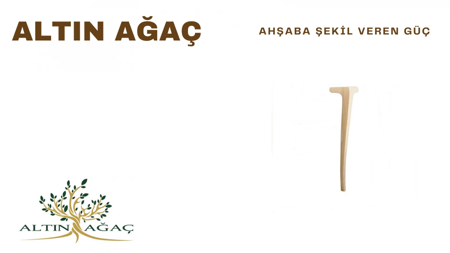 Altın Ağaç fotoğraf 4
