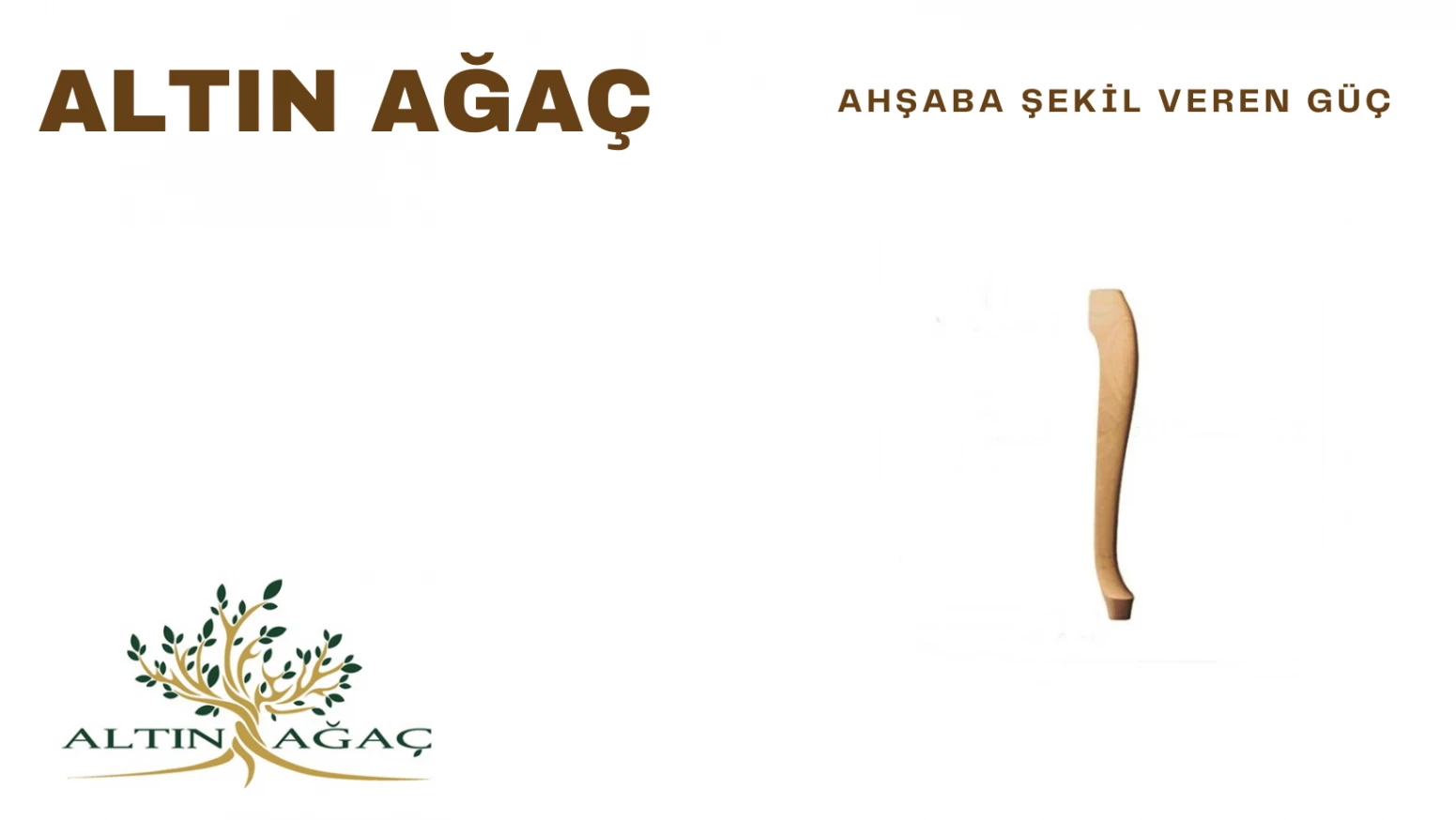 Altın Ağaç fotoğraf 2