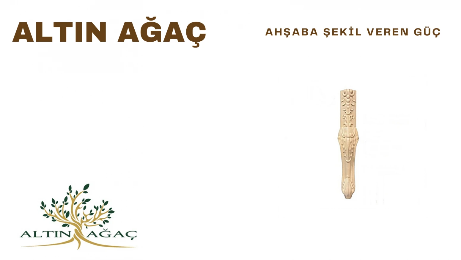 Altın Ağaç fotoğraf 3