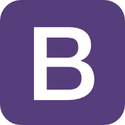 Golden Ratio Construction logosu