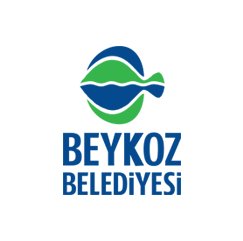 Aluminyumcuyuz kapak görseli