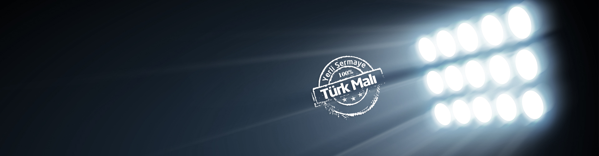 Alvino Aydınlatma Fabrika Satış Mağazası. Tekirdağ Avize İmalatı fotoğraf 1