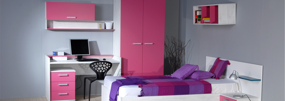 Angora Mobilya fotoğraf 3