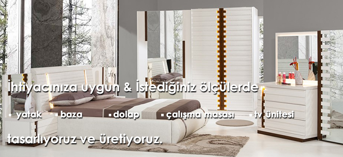 Angora Mobilya fotoğraf 2