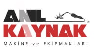 Anil Otomotiv logosu